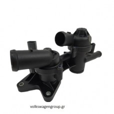 ΔΙΑΚΛΑΔΩΤΗΣ ,VW,SEAT,SKODA,AUDI ΔΙΑΚΛΑΔΩΤΗΣ ,VW,SEAT,SKODA,AUDI
