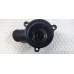 ΔΙΑΚΛΑΔΩΤΗΣ ,VW,SEAT,SKODA,AUDI ,ΓΝΗΣΙΟ ΔΙΑΚΛΑΔΩΤΗΣ ,VW,SEAT,SKODA,AUDI ,ΓΝΗΣΙΟ