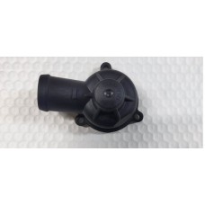 ΔΙΑΚΛΑΔΩΤΗΣ ,VW,SEAT,SKODA,AUDI ,ΓΝΗΣΙΟ ΔΙΑΚΛΑΔΩΤΗΣ ,VW,SEAT,SKODA,AUDI ,ΓΝΗΣΙΟ