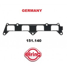 ΦΛΑΝΤΖΑ ΠΟΛΛΑΠΛΗΣ ΕΙΣΑΓΩΓΗΣ ,VW,SEAT,SKODA,AUDI