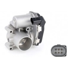 ΠΕΤΑΛΟΥΔΑ ΓΚΑΖΙΟΥ ,VW,SEAT,SKODA (,BKY,BME,BXV) ΠΕΤΑΛΟΥΔΑ ΓΚΑΖΙΟΥ ,VW,SEAT,SKODA (,BKY,BME,BXV)