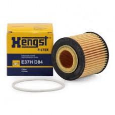 ΦΙΛΤΡΟ ΛΑΔΙΟΥ ,VW,SEAT,SKODA,ROVER,AUSTIN   (BMD,CHFB,CGPA,CGPB,AWY,AZQ,BMD,BME,BBM,BZG,CJLA,BXV,CGPC,CEVA,CHTA) (HENGST E37HD84)