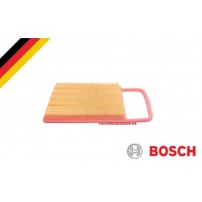 ΦΙΛΤΡΟ ΑΕΡΟΣ  ,VW,SKODA ,BOSCH