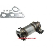 ΚΑΤΑΛΥΤΗΣ ,VW ,SEAT ,SKODA (1200cc ,1200 12V) ΚΑΤΑΛΥΤΗΣ ,VW ,SEAT ,SKODA (1200cc ,1200 12V)