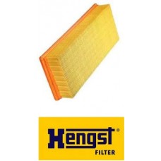ΦΙΛΤΡΟ ΑΕΡΟΣ  ,VW,SEAT,SKODA (AZQ,BME,BXV)  (HENGST  E422L)