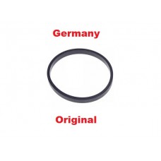 ΦΛΑΝΤΖΑ ΠΟΛΛΑΠΛΗΣ ΕΙΣΑΓΩΓΗΣ ,VW,SEAT,SKODA, (ΛΑΣΤΙΧΟ)