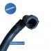 ΚΟΛΑΡΟ ΠΟΛΛΑΠΛΗΣ ,VW,SEAT,SKODA (1200cc) ,ΓΝΗΣΙΟ ΚΟΛΑΡΟ ΠΟΛΛΑΠΛΗΣ ,VW,SEAT,SKODA (1200cc) ,ΓΝΗΣΙΟ