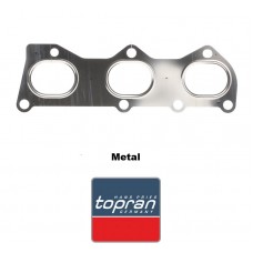 ΦΛΑΝΤΖΑ ΠΟΛΛΑΠΛΗΣ ΕΞΑΓΩΓΗΣ ,VW,SEAT,SKODA ,μεταλλική