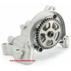 ΠΟΜΠΑ ΛΑΔΙΟΥ ,VW,SEAT,SKODA,AUDI (1200cc TSI ,1200cc TFSI) ΠΟΜΠΑ ΛΑΔΙΟΥ ,VW,SEAT,SKODA,AUDI (1200cc TSI ,1200cc TFSI)
