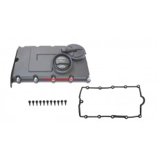 ΚΑΠΑΚΙ ΒΑΛΒΙΔΩΝ ,VW ,SEAT ,SKODA,AUDI ,MITSUBISCHI  (2000 DIESEL)
