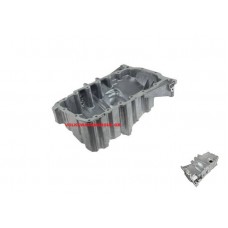 ΚΑΡΤΕΡ  ,SEAT,AUDI  (με θεση για αισθητήρα)