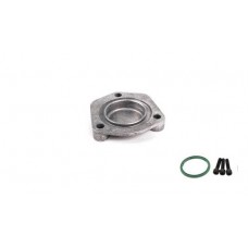 ΚΑΠΑΚΙ ΓΙΑ ΑΙΣΘΗΤΗΡΑ ΚΑΡΤΕΡ ,VW,SEAT,SKODA,AUDI ΚΑΠΑΚΙ ΓΙΑ ΑΙΣΘΗΤΗΡΑ ΚΑΡΤΕΡ ,VW,SEAT,SKODA,AUDI