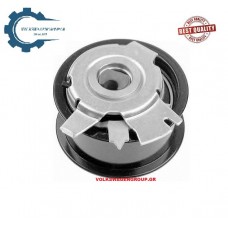 ΤΕΝΤΩΤΗΡΑΣ ΧΡΟΝΙΣΜΟΥ ,VW,SEAT,SKODA,AUDI,MITSUBHSHI ΤΕΝΤΩΤΗΡΑΣ ΧΡΟΝΙΣΜΟΥ ,VW,SEAT,SKODA,AUDI,MITSUBHSHI