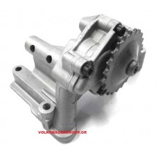 ΠΟΜΠΑ ΛΑΔΙΟΥ ,VW,SEAT,SKODA,AUDI ΠΟΜΠΑ ΛΑΔΙΟΥ ,VW,SEAT,SKODA,AUDI