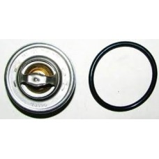 ΘΕΡΜΟΣΤΑΤΗΣ ,VW,SEAT,SKODA,AUDI,CHRYSLER,CITROEN,FIAT,FORD,JEEP,LANCIA,MAZDA,OPEL,PEUGEOT,ROVER, 87c ΘΕΡΜΟΣΤΑΤΗΣ ,VW,SEAT,SKODA,AUDI,CHRYSLER,CITROEN,FIAT,FORD,JEEP,LANCIA,MAZDA,OPEL,PEUGEOT,ROVER, 87c