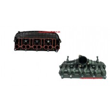 ΠΟΛΛΑΠΛΗ ΕΙΣΑΓΩΓΗΣ ,VW,SEAT,SKODA,AUDI (2000 DIESEL) ΠΟΛΛΑΠΛΗ ΕΙΣΑΓΩΓΗΣ ,VW,SEAT,SKODA,AUDI (2000 DIESEL)