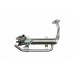 ΒΑΛΒΙΔΑ EGR ,VW,SEAT,SKODA,AUDI ΒΑΛΒΙΔΑ EGR ,VW,SEAT,SKODA,AUDI