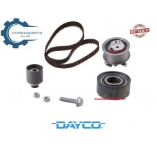 ΣΕΤ ΧΡΟΝΙΣΜΟΥ ,VW,SEAT,SKODA,AUDI ,DAYCO ΣΕΤ ΧΡΟΝΙΣΜΟΥ ,VW,SEAT,SKODA,AUDI ,DAYCO