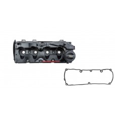 ΚΑΠΑΚΙ ΒΑΛΒΙΔΩΝ ,VW ,SEAT ,SKODA,AUDI (1600cc DIESEL ,2000 DIESEL)