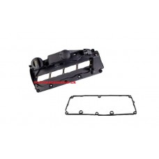 ΚΑΠΑΚΙ ΒΑΛΒΙΔΩΝ ,SEAT ,AUDI (2000cc TDI ,2000cc TDI QUATTRO)