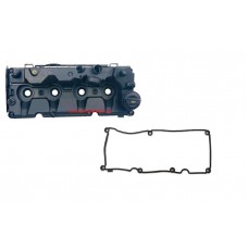 ΚΑΠΑΚΙ ΒΑΛΒΙΔΩΝ ,VW ,SEAT ,SKODA,AUDI (1600cc DIESEL ,2000cc DIESEL)