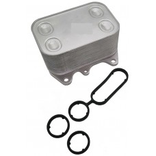 ΨΥΓΕΙΟ ΦΙΛΤΡΟΥ ΛΑΔΙΟΥ ,VW,SEAT,SKODA,AUDI ΨΥΓΕΙΟ ΦΙΛΤΡΟΥ ΛΑΔΙΟΥ ,VW,SEAT,SKODA,AUDI