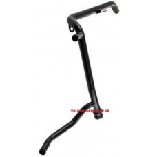 ΣΩΛΗΝΑΣ ΠΛΑΣΤΙΚΟΣ ,VW,SEAT,SKODA,AUDI (1600cc DIESEL ,2000cc DIESEL) ΣΩΛΗΝΑΣ ΠΛΑΣΤΙΚΟΣ ,VW,SEAT,SKODA,AUDI (1600cc DIESEL ,2000cc DIESEL)