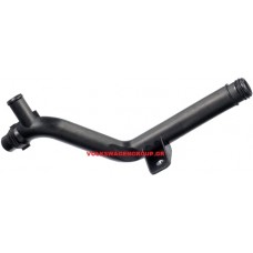 ΣΩΛΗΝΑΣ ΠΛΑΣΤΙΚΟΣ ,SEAT,AUDI (2000 DIESEL) ΣΩΛΗΝΑΣ ΠΛΑΣΤΙΚΟΣ ,SEAT,AUDI (2000 DIESEL)