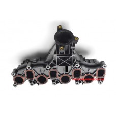 ΠΟΛΛΑΠΛΗ ΕΙΣΑΓΩΓΗΣ ,VW,SEAT,SKODA,AUDI (2000 DIESEL) ΠΟΛΛΑΠΛΗ ΕΙΣΑΓΩΓΗΣ ,VW,SEAT,SKODA,AUDI (2000 DIESEL)