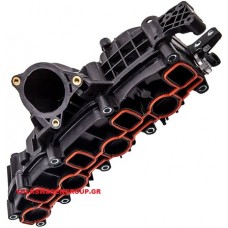 ΠΟΛΛΑΠΛΗ ΕΙΣΑΓΩΓΗΣ ,VW,SEAT,SKODA,AUDI (2000 DIESEL) ΠΟΛΛΑΠΛΗ ΕΙΣΑΓΩΓΗΣ ,VW,SEAT,SKODA,AUDI (2000 DIESEL)