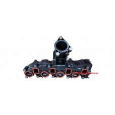 ΠΟΛΛΑΠΛΗ ΕΙΣΑΓΩΓΗΣ ,VW ,SEAT,SKODA,AUDI (1500 DIESEL ,1600 DIESEL) ΠΟΛΛΑΠΛΗ ΕΙΣΑΓΩΓΗΣ ,VW ,SEAT,SKODA,AUDI (1500 DIESEL ,1600 DIESEL)
