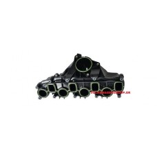 ΠΟΛΛΑΠΛΗ ΕΙΣΑΓΩΓΗΣ ,VW ,AMAROK ,CRAFTER (2000 DIESEL) ΠΟΛΛΑΠΛΗ ΕΙΣΑΓΩΓΗΣ ,VW ,AMAROK ,CRAFTER (2000 DIESEL)