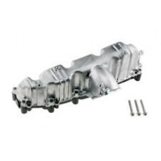 ΠΟΛΛΑΠΛΗ ΕΙΣΑΓΩΓΗΣ ,VW,SEAT,SKODA,AUDI ΠΟΛΛΑΠΛΗ ΕΙΣΑΓΩΓΗΣ ,VW,SEAT,SKODA,AUDI