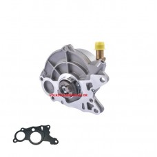 ΠΟΜΠΑ ΥΠΟΠΙΕΣΗΣ (VACUUM PUMP) ,VW (2000cc DIESEL) ΠΟΜΠΑ ΥΠΟΠΙΕΣΗΣ (VACUUM PUMP) ,VW (2000cc DIESEL)