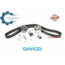 ΣΕΤ ΧΡΟΝΙΣΜΟΥ ,VW,SEAT,SKODA,AUDI,DODGE,FORD,JEEP,MITSUBISHI ,DAYCO ΣΕΤ ΧΡΟΝΙΣΜΟΥ ,VW,SEAT,SKODA,AUDI,DODGE,FORD,JEEP,MITSUBISHI ,DAYCO
