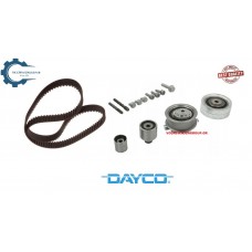 ΣΕΤ ΧΡΟΝΙΣΜΟΥ ,VW,SEAT,SKODA,AUDI ,DAYCO ΣΕΤ ΧΡΟΝΙΣΜΟΥ ,VW,SEAT,SKODA,AUDI ,DAYCO