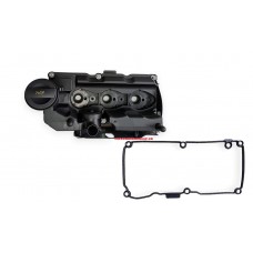 ΚΑΠΑΚΙ ΒΑΛΒΙΔΩΝ ,VW ,SEAT ,SKODA (1200cc DIESEL)