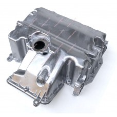 ΚΑΡΤΕΡ ,VW,SEAT,SKODA    (CFWA)  (με θεση για αισθητήρα)