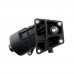 ΒΑΣΗ ΦΙΛΤΡΟΥ ΛΑΔΙΟΥ ,VW,SEAT,SKODA ,FABIA 2006-2014 (CFWA)  ,ROOMSTER 2006-2015  (CFWA) ,IBIZA 2008-2016  (CFWA)  ,POLO 2009-2014  (CFWA)