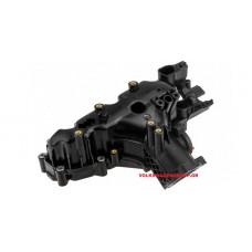 ΠΟΛΛΑΠΛΗ ΕΙΣΑΓΩΓΗΣ ,VW ,SEAT,SKODA (1200 TDI) ΠΟΛΛΑΠΛΗ ΕΙΣΑΓΩΓΗΣ ,VW ,SEAT,SKODA (1200 TDI)