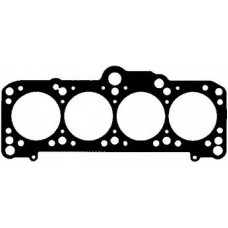 ΦΛΑΝΤΖΑ ΚΕΦΑΛΗΣ  VW,T4  ,(AAC,PD) . Πάχος  1.75 mm  , 82.50 mm , GERMANY