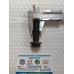 ΒΙΔΑ ΣΤΡΟΦΑΛΟΥ (59mm /M16 /1.5mm) ,VW,SEAT,SKODA,AUDI