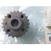 ΓΡΑΝΑΖΙ ΣΤΡΟΦΑΛΟΥ ,VW,SEAT,SKODA,AUDI ΓΡΑΝΑΖΙ ΣΤΡΟΦΑΛΟΥ ,VW,SEAT,SKODA,AUDI