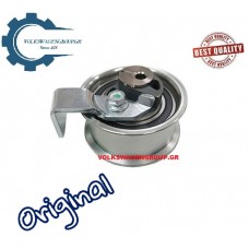 ΤΕΝΤΩΤΗΡΑΣ ΧΡΟΝΙΣΜΟΥ ,VW,SEAT,SKODA,AUDI,FORD ΤΕΝΤΩΤΗΡΑΣ ΧΡΟΝΙΣΜΟΥ ,VW,SEAT,SKODA,AUDI,FORD