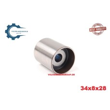 ΤΕΝΤΩΤΗΡΑΣ ΧΡΟΝΙΣΜΟΥ ,VW,SEAT,SKODA,AUDI,FORD ΤΕΝΤΩΤΗΡΑΣ ΧΡΟΝΙΣΜΟΥ ,VW,SEAT,SKODA,AUDI,FORD