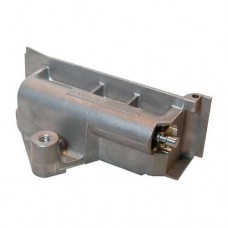 ΤΕΝΤΩΤΗΡΑΣ ΧΡΟΝΙΣΜΟΥ ,VW,SEAT,SKODA,AUDI ΤΕΝΤΩΤΗΡΑΣ ΧΡΟΝΙΣΜΟΥ ,VW,SEAT,SKODA,AUDI