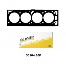 ΦΛΑΝΤΖΑ ΚΕΦΑΛΗΣ  ,VW,AUDI  100 1976-1980 (2000cc) ,LT 1975-1981 (2000cc) Πάχος  1.75 , 86.5 mm    