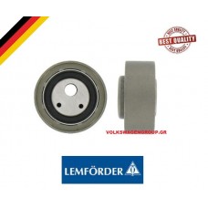ΤΕΝΤΩΤΗΡΑΣ ΧΡΟΝΙΣΜΟΥ ,AUDI 100 1990-1994 ,A6 1995-1997 ,S6 1995-1997 (1T,AAT,ABP,AEL) ΤΕΝΤΩΤΗΡΑΣ ΧΡΟΝΙΣΜΟΥ ,AUDI 100 1990-1994 ,A6 1995-1997 ,S6 1995-1997 (1T,AAT,ABP,AEL)