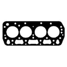 ΦΛΑΝΤΖΑ ΚΕΦΑΛΗΣ  ,SKODA ,(135B,135L,136B,781135,781135E,AMD,AME,AMG,AMH,AMJ,AQW,ATZ,AZE,AZF) . Παχος 1,60mm  , 77mm 