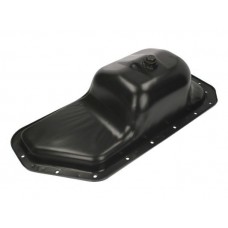ΚΑΡΤΕΡ ,SKODA ,FELICIA 1995-2001 ,FAVORIT 1988-1995 (1300cc) ΚΑΡΤΕΡ ,SKODA ,FELICIA 1995-2001 ,FAVORIT 1988-1995 (1300cc)